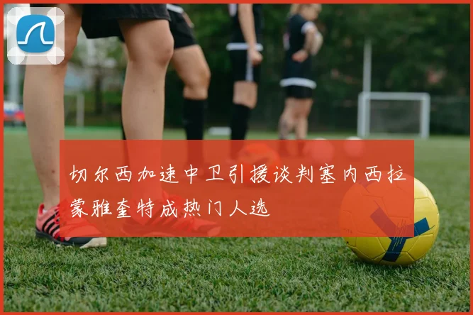 切尔西加速中卫引援谈判塞内西拉蒙雅奎特成热门人选