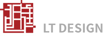 亚星yaxin222官网